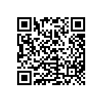 C1812X223J4JACAUTO QRCode