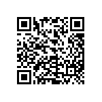 C1812X223K1RAC7800 QRCode