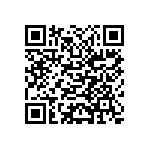 C1812X223M8JAC7800 QRCode