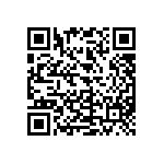 C1812X224K3JAC7800 QRCode