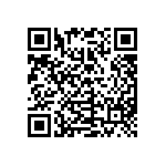 C1812X224K3JACAUTO QRCode