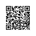 C1812X224K4JAC7800 QRCode