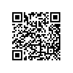 C1812X224M4JACAUTO QRCode