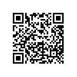 C1812X273F4JAC7800 QRCode