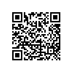 C1812X273F4JACAUTO QRCode