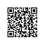 C1812X273F8JAC7800 QRCode