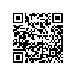 C1812X273G8JAC7800 QRCode