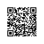 C1812X273K8JAC7800 QRCode