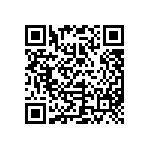 C1812X273K8JACAUTO QRCode