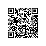 C1812X273M4JAC7800 QRCode