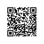 C1812X274F3JAC7800 QRCode