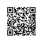 C1812X274F8JAC7800 QRCode