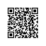 C1812X274F8JACAUTO QRCode