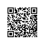 C1812X274J8JAC7800 QRCode