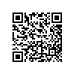 C1812X274M4JAC7800 QRCode