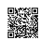 C1812X333F4JAC7800 QRCode