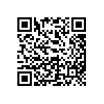 C1812X333F8JAC7800 QRCode