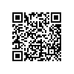 C1812X333F8JACAUTO QRCode