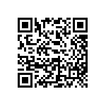 C1812X333G8JAC7800 QRCode