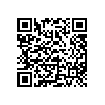 C1812X333G8JACAUTO QRCode