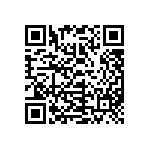 C1812X333J3JACAUTO QRCode