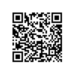 C1812X333K8JAC7800 QRCode