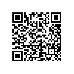 C1812X334F8JACAUTO QRCode