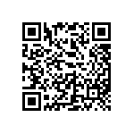 C1812X334G8JAC7800 QRCode