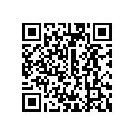 C1812X334G8JACAUTO QRCode