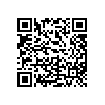 C1812X334J4JAC7800 QRCode