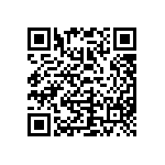 C1812X334J8JACAUTO QRCode