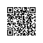 C1812X334KCRACTU QRCode