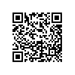 C1812X393F8JAC7800 QRCode