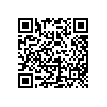 C1812X393G8JACAUTO QRCode