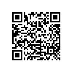 C1812X393J3JACAUTO QRCode