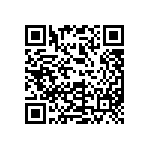 C1812X393K3JAC7800 QRCode