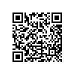 C1812X393K4JACAUTO QRCode