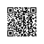 C1812X393M3JACAUTO QRCode