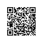 C1812X394F3JACAUTO QRCode