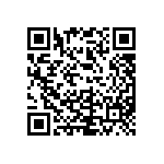 C1812X394K2RAC7800 QRCode