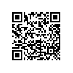 C1812X473J4JAC7800 QRCode