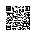 C1812X473K4JACAUTO QRCode