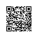 C1812X474F3JAC7800 QRCode