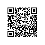 C1812X474F8JAC7800 QRCode