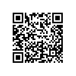 C1812X474J8JAC7800 QRCode