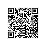 C1812X474K3JACAUTO QRCode