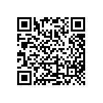 C1812X474M3JACAUTO QRCode