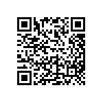 C1812X474M4JAC7800 QRCode