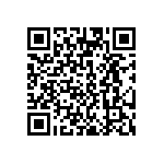 C1812X475K5RACTU QRCode