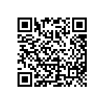 C1812X563F8JACAUTO QRCode